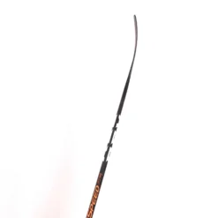 CCM Jetspeed 465 Junior Hockey Stick -PowerShot CCM Deals Store ccm hockey sticks ccm jetspeed 465 junior hockey stick 28797013557314