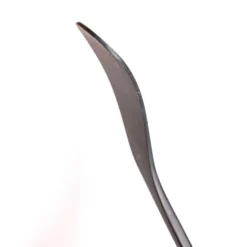 CCM Jetspeed 465 Junior Hockey Stick -PowerShot CCM Deals Store ccm hockey sticks ccm jetspeed 465 junior hockey stick 28797013590082