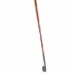 CCM Jetspeed 465 Junior Hockey Stick -PowerShot CCM Deals Store ccm hockey sticks ccm jetspeed 465 junior hockey stick 28797013688386