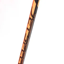 CCM Jetspeed 465 Junior Hockey Stick -PowerShot CCM Deals Store ccm hockey sticks ccm jetspeed 465 junior hockey stick 28797013721154