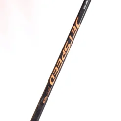 CCM Jetspeed 465 Junior Hockey Stick -PowerShot CCM Deals Store ccm hockey sticks ccm jetspeed 465 junior hockey stick 28797013753922