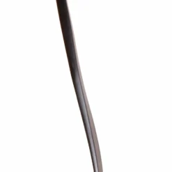 CCM Jetspeed 465 Junior Hockey Stick -PowerShot CCM Deals Store ccm hockey sticks ccm jetspeed 465 junior hockey stick 28797013786690