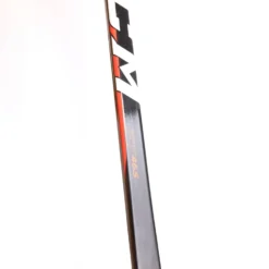 CCM Jetspeed 465 Junior Hockey Stick -PowerShot CCM Deals Store ccm hockey sticks ccm jetspeed 465 junior hockey stick 28797013819458