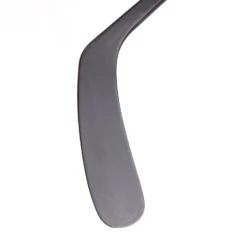 CCM Jetspeed 465 Junior Hockey Stick -PowerShot CCM Deals Store ccm hockey sticks ccm jetspeed 465 junior hockey stick 28797014114370