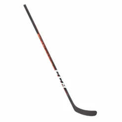 CCM Jetspeed 465 Junior Hockey Stick -PowerShot CCM Deals Store ccm hockey sticks ccm jetspeed 465 junior hockey stick 28797014147138
