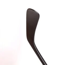 CCM Jetspeed 465 Senior Hockey Stick -PowerShot CCM Deals Store ccm hockey sticks ccm jetspeed 465 senior hockey stick 28797014802498