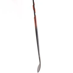 CCM Jetspeed 465 Senior Hockey Stick -PowerShot CCM Deals Store ccm hockey sticks ccm jetspeed 465 senior hockey stick 28797014933570