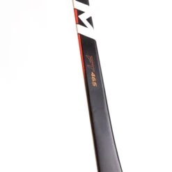 CCM Jetspeed 465 Senior Hockey Stick -PowerShot CCM Deals Store ccm hockey sticks ccm jetspeed 465 senior hockey stick 28797014966338