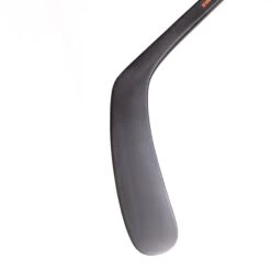CCM Jetspeed 465 Senior Hockey Stick -PowerShot CCM Deals Store ccm hockey sticks ccm jetspeed 465 senior hockey stick 28797014999106
