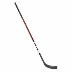 CCM Jetspeed 465 Senior Hockey Stick -PowerShot CCM Deals Store ccm hockey sticks ccm jetspeed 465 senior hockey stick 28797015359554