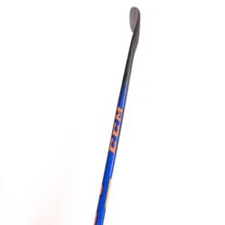 CCM Jetspeed 475 Intermediate Hockey Stick -PowerShot CCM Deals Store ccm hockey sticks ccm jetspeed 475 intermediate hockey stick 28797015064642