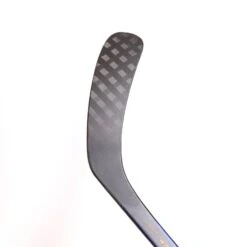 CCM Jetspeed 475 Intermediate Hockey Stick -PowerShot CCM Deals Store ccm hockey sticks ccm jetspeed 475 intermediate hockey stick 28797015097410