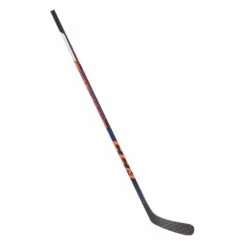 CCM Jetspeed 475 Intermediate Hockey Stick -PowerShot CCM Deals Store ccm hockey sticks ccm jetspeed 475 intermediate hockey stick 28797015457858