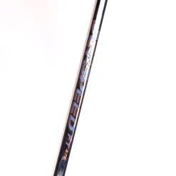 CCM Jetspeed 475 Junior Hockey Stick -PowerShot CCM Deals Store ccm hockey sticks ccm jetspeed 475 junior hockey stick 28797015654466