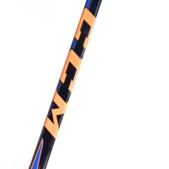 CCM Jetspeed 475 Junior Hockey Stick -PowerShot CCM Deals Store ccm hockey sticks ccm jetspeed 475 junior hockey stick 28797015687234