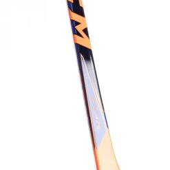 CCM Jetspeed 475 Junior Hockey Stick -PowerShot CCM Deals Store ccm hockey sticks ccm jetspeed 475 junior hockey stick 28797015785538