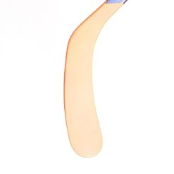 CCM Jetspeed 475 Junior Hockey Stick -PowerShot CCM Deals Store ccm hockey sticks ccm jetspeed 475 junior hockey stick 28797016735810