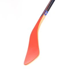 CCM Jetspeed 475 Junior Hockey Stick -PowerShot CCM Deals Store ccm hockey sticks ccm jetspeed 475 junior hockey stick 28797016768578