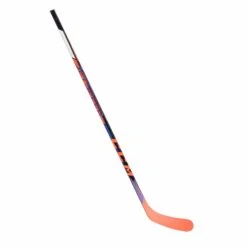 CCM Jetspeed 475 Junior Hockey Stick -PowerShot CCM Deals Store ccm hockey sticks ccm jetspeed 475 junior hockey stick 28797016801346