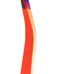 CCM Jetspeed 475 Junior Hockey Stick -PowerShot CCM Deals Store ccm hockey sticks ccm jetspeed 475 junior hockey stick 30345023946818