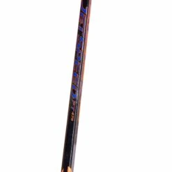 CCM Jetspeed 475 Senior Hockey Stick 19 CCM Jetspeed 475 Senior Hockey Stick -PowerShot CCM Deals Store ccm hockey sticks ccm jetspeed 475 senior hockey stick 28797016473666