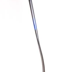 CCM Jetspeed 475 Senior Hockey Stick 21 CCM Jetspeed 475 Senior Hockey Stick -PowerShot CCM Deals Store ccm hockey sticks ccm jetspeed 475 senior hockey stick 28797016571970