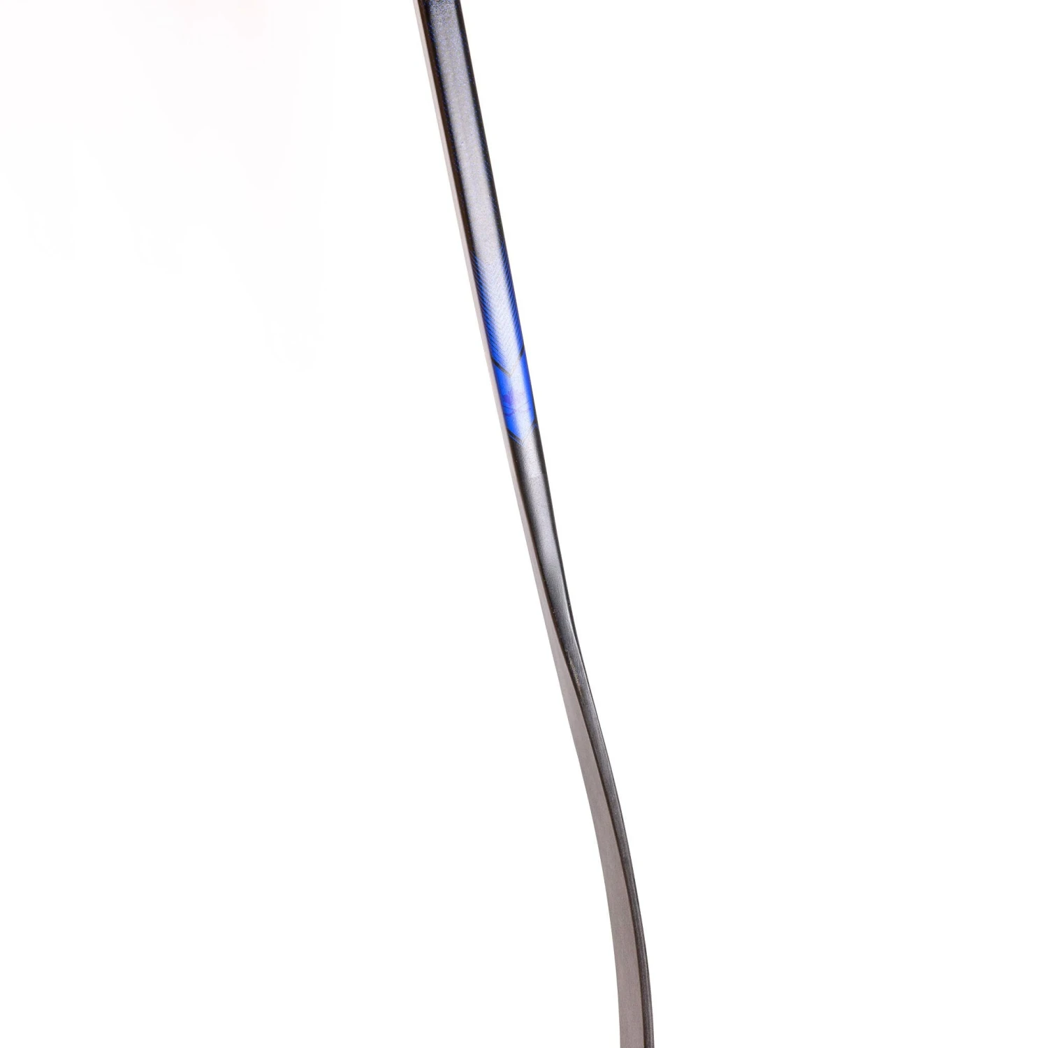 CCM Jetspeed 475 Senior Hockey Stick 9 CCM Jetspeed 475 Senior Hockey Stick - Image 9