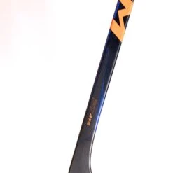CCM Jetspeed 475 Senior Hockey Stick 22 CCM Jetspeed 475 Senior Hockey Stick -PowerShot CCM Deals Store ccm hockey sticks ccm jetspeed 475 senior hockey stick 28797016604738