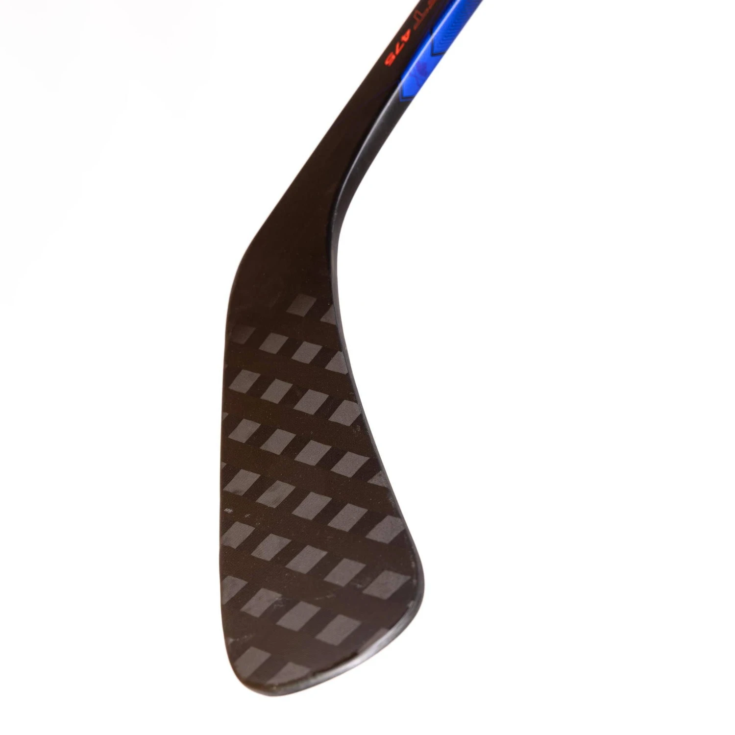 CCM Jetspeed 475 Senior Hockey Stick 12 CCM Jetspeed 475 Senior Hockey Stick - Image 12