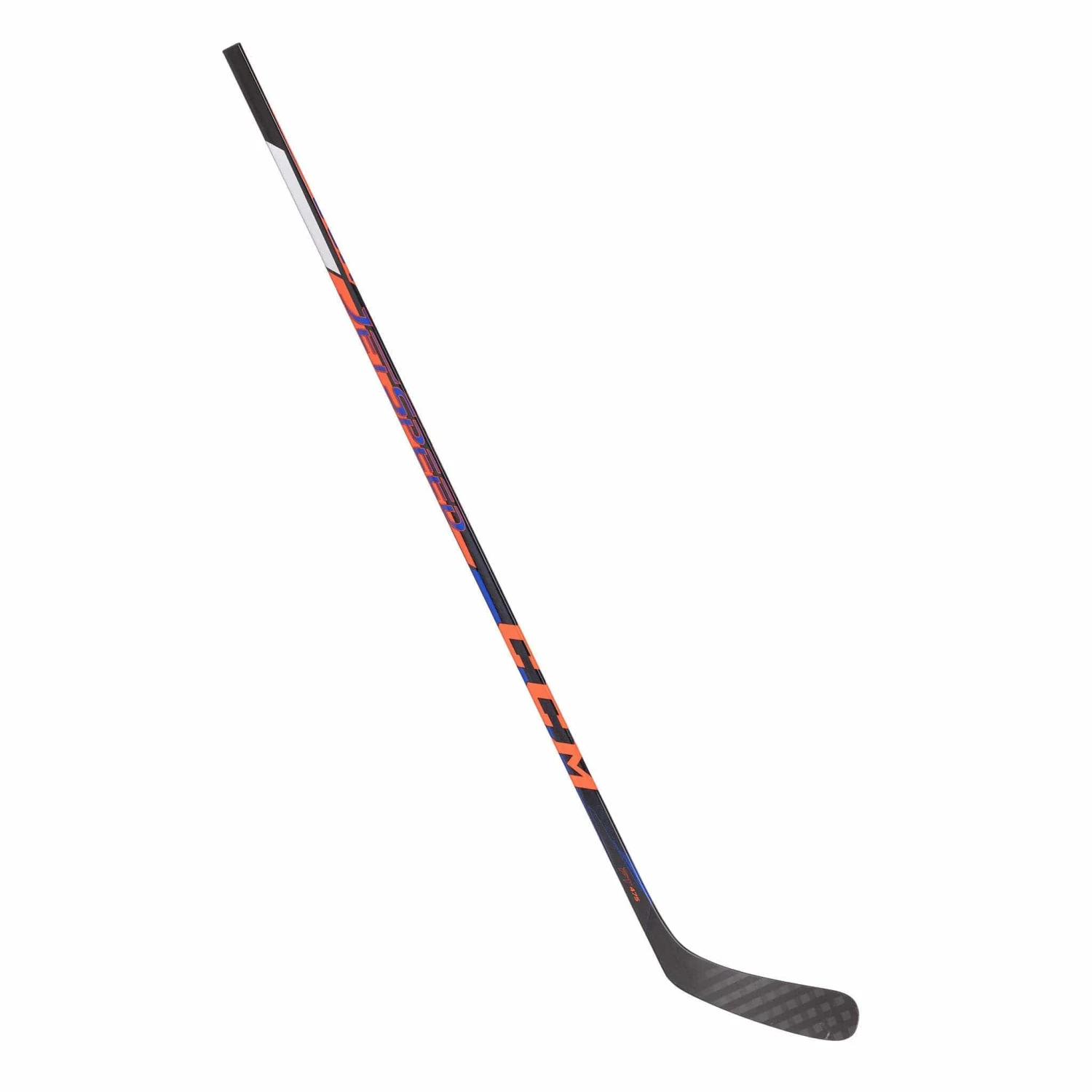 CCM Jetspeed 475 Senior Hockey Stick 13 CCM Jetspeed 475 Senior Hockey Stick - Image 13