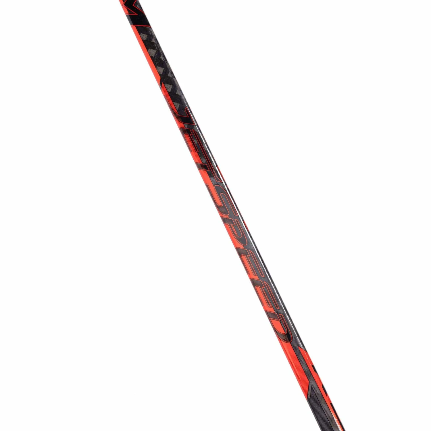 CCM Jetspeed Control Intermediate Hockey Stick (2021) 2 CCM Jetspeed Control Intermediate Hockey Stick (2021) - Image 2