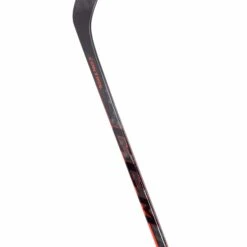 CCM Jetspeed Control Intermediate Hockey Stick (2021) 15 CCM Jetspeed Control Intermediate Hockey Stick (2021) -PowerShot CCM Deals Store ccm hockey sticks ccm jetspeed control intermediate hockey stick 2021 28797017260098