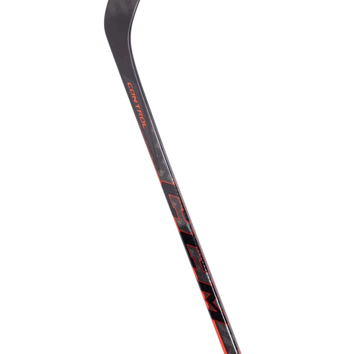 CCM Jetspeed Control Intermediate Hockey Stick (2021) 3 CCM Jetspeed Control Intermediate Hockey Stick (2021) - Image 3