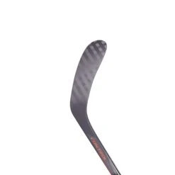 CCM Jetspeed Control Intermediate Hockey Stick (2021) 16 CCM Jetspeed Control Intermediate Hockey Stick (2021) -PowerShot CCM Deals Store ccm hockey sticks ccm jetspeed control intermediate hockey stick 2021 28797017325634