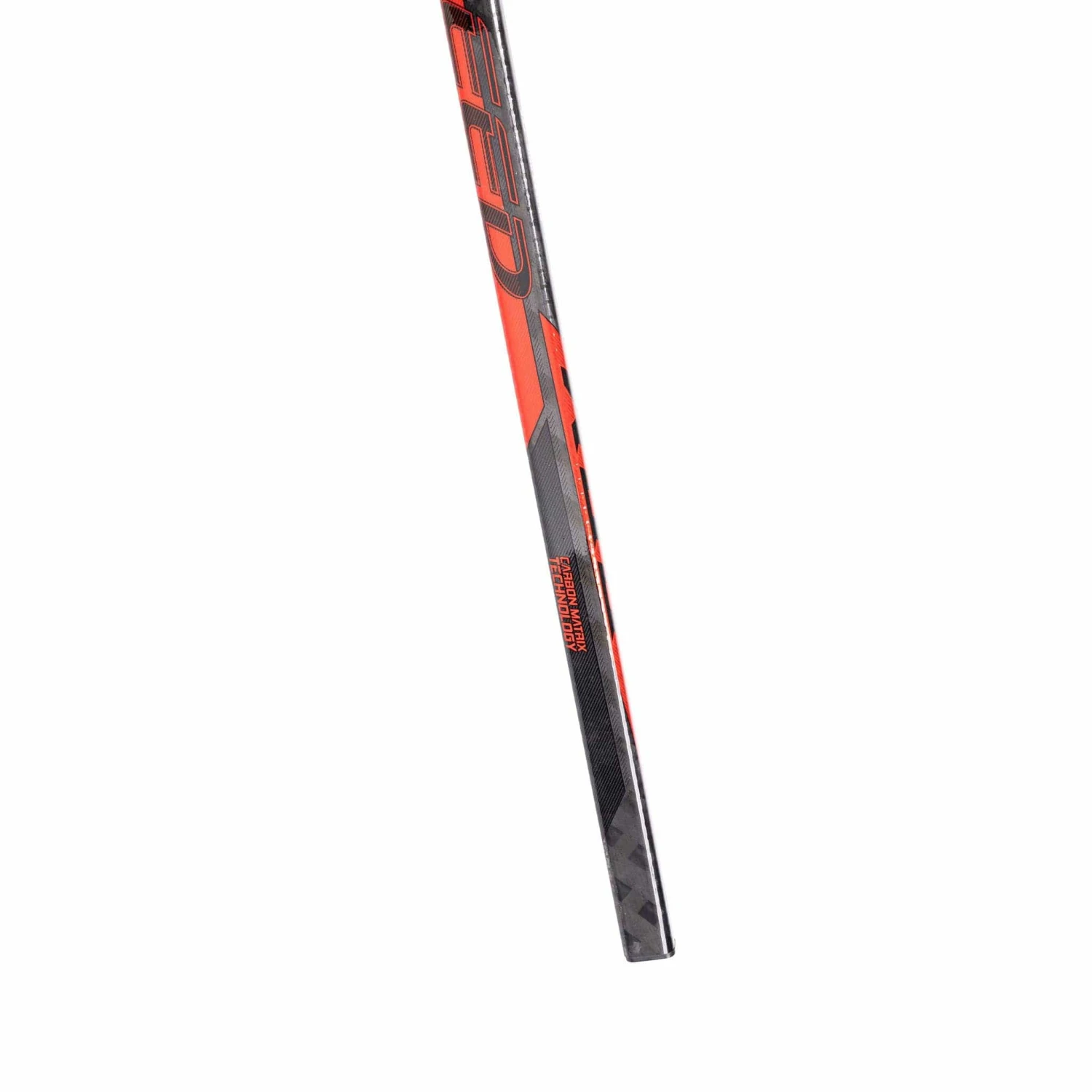 CCM Jetspeed Control Intermediate Hockey Stick (2021) 5 CCM Jetspeed Control Intermediate Hockey Stick (2021) - Image 5