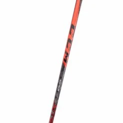 CCM Jetspeed Control Intermediate Hockey Stick (2021) 18 CCM Jetspeed Control Intermediate Hockey Stick (2021) -PowerShot CCM Deals Store ccm hockey sticks ccm jetspeed control intermediate hockey stick 2021 28797017522242
