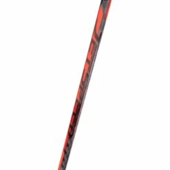 CCM Jetspeed Control Intermediate Hockey Stick (2021) 19 CCM Jetspeed Control Intermediate Hockey Stick (2021) -PowerShot CCM Deals Store ccm hockey sticks ccm jetspeed control intermediate hockey stick 2021 28797017587778