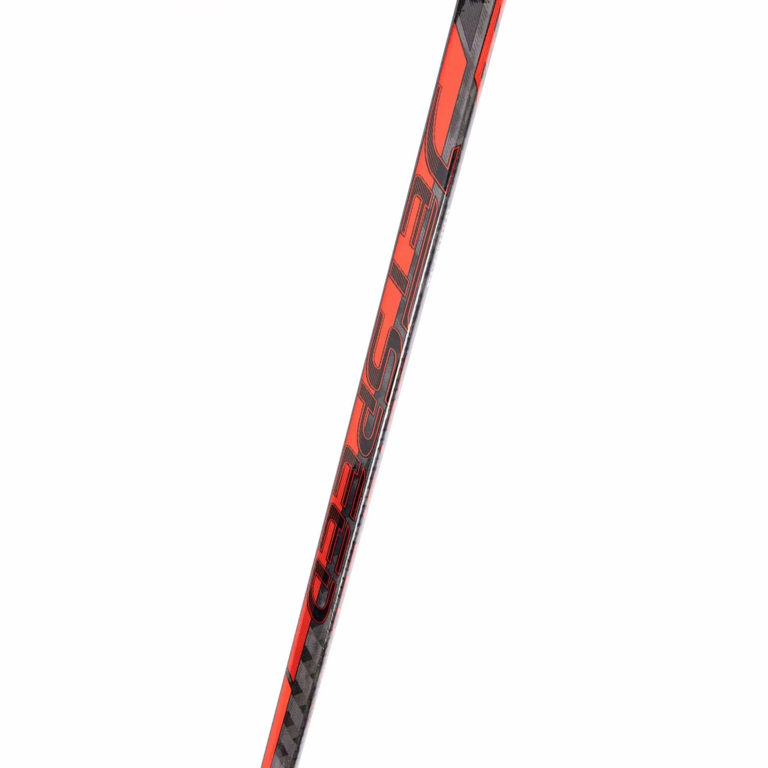 CCM Jetspeed Control Intermediate Hockey Stick (2021) 7 CCM Jetspeed Control Intermediate Hockey Stick (2021) - Image 7