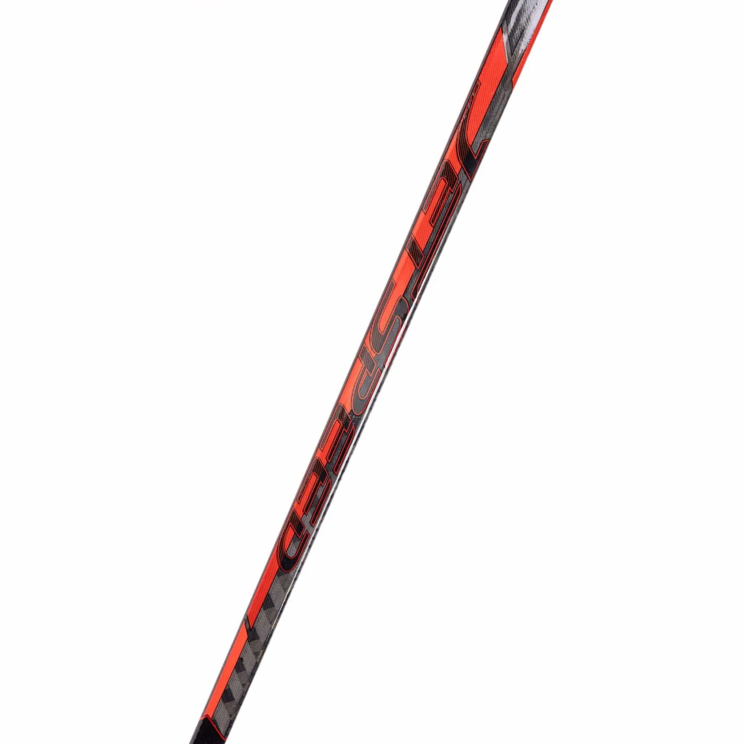 CCM Jetspeed Control Intermediate Hockey Stick (2021) 8 CCM Jetspeed Control Intermediate Hockey Stick (2021) - Image 8
