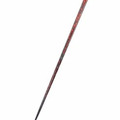 CCM Jetspeed Control Intermediate Hockey Stick (2021) 22 CCM Jetspeed Control Intermediate Hockey Stick (2021) -PowerShot CCM Deals Store ccm hockey sticks ccm jetspeed control intermediate hockey stick 2021 28797017751618