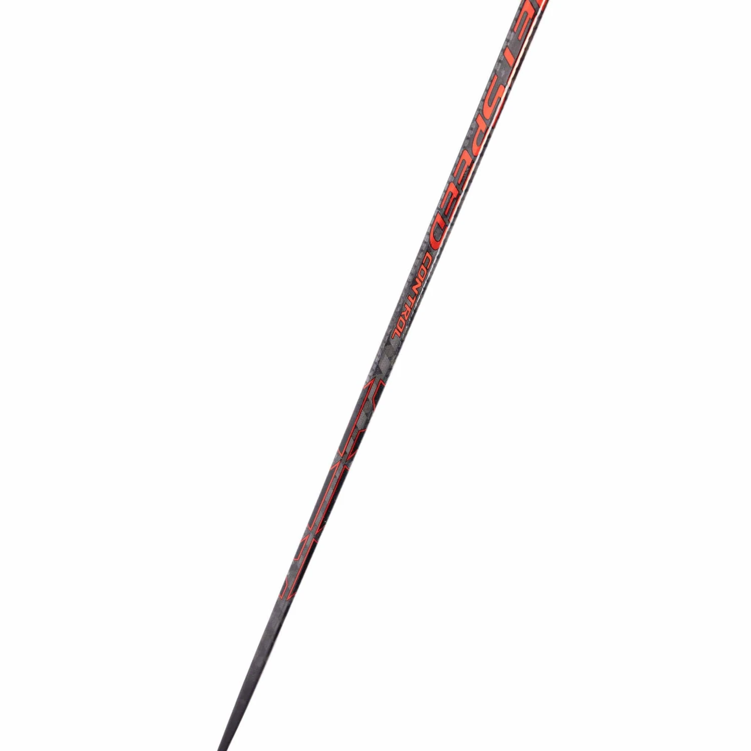 CCM Jetspeed Control Intermediate Hockey Stick (2021) 10 CCM Jetspeed Control Intermediate Hockey Stick (2021) - Image 10
