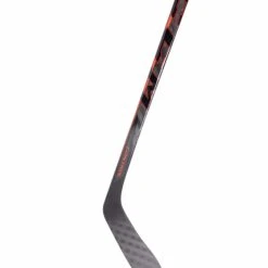 CCM Jetspeed Control Intermediate Hockey Stick (2021) 23 CCM Jetspeed Control Intermediate Hockey Stick (2021) -PowerShot CCM Deals Store ccm hockey sticks ccm jetspeed control intermediate hockey stick 2021 28797017817154