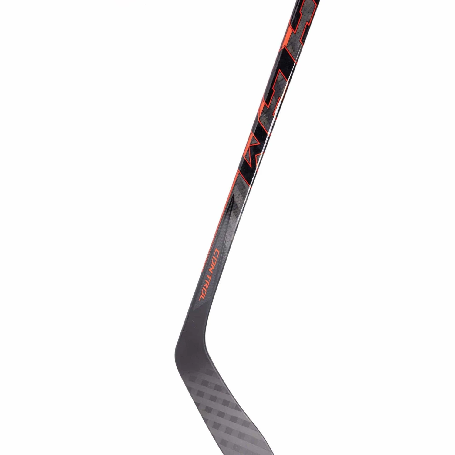 CCM Jetspeed Control Intermediate Hockey Stick (2021) 11 CCM Jetspeed Control Intermediate Hockey Stick (2021) - Image 11