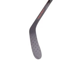 CCM Jetspeed Control Intermediate Hockey Stick (2021) 24 CCM Jetspeed Control Intermediate Hockey Stick (2021) -PowerShot CCM Deals Store ccm hockey sticks ccm jetspeed control intermediate hockey stick 2021 28797018406978
