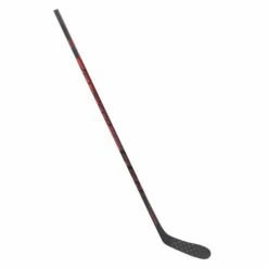 CCM Jetspeed Control Intermediate Hockey Stick (2021) 25 CCM Jetspeed Control Intermediate Hockey Stick (2021) -PowerShot CCM Deals Store ccm hockey sticks ccm jetspeed control intermediate hockey stick 2021 28797018439746