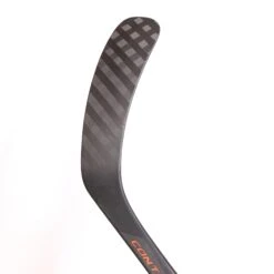 CCM Jetspeed Control Senior Hockey Stick (2021) 15 CCM Jetspeed Control Senior Hockey Stick (2021) -PowerShot CCM Deals Store ccm hockey sticks ccm jetspeed control senior hockey stick 2021 28797018767426