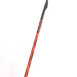 CCM Jetspeed Control Senior Hockey Stick (2021) 16 CCM Jetspeed Control Senior Hockey Stick (2021) -PowerShot CCM Deals Store ccm hockey sticks ccm jetspeed control senior hockey stick 2021 28797018832962