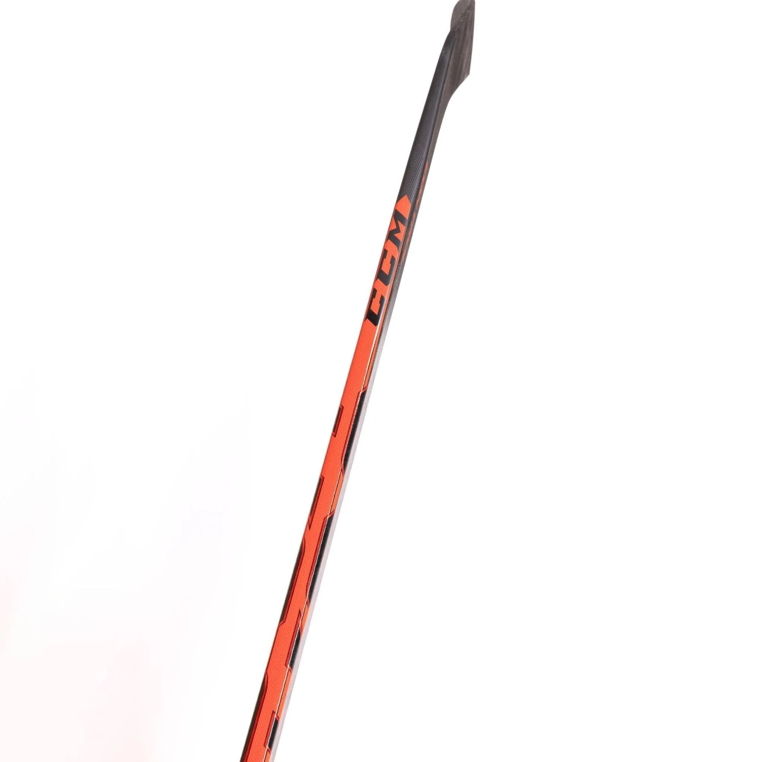 CCM Jetspeed Control Senior Hockey Stick (2021) 4 CCM Jetspeed Control Senior Hockey Stick (2021) - Image 4