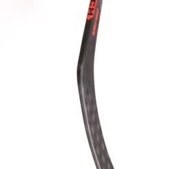 CCM Jetspeed Control Senior Hockey Stick (2021) 17 CCM Jetspeed Control Senior Hockey Stick (2021) -PowerShot CCM Deals Store ccm hockey sticks ccm jetspeed control senior hockey stick 2021 28797018898498