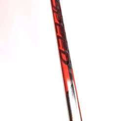 CCM Jetspeed Control Senior Hockey Stick (2021) 19 CCM Jetspeed Control Senior Hockey Stick (2021) -PowerShot CCM Deals Store ccm hockey sticks ccm jetspeed control senior hockey stick 2021 28797019029570
